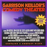 Garrison_Keillor_s_comedy_theater